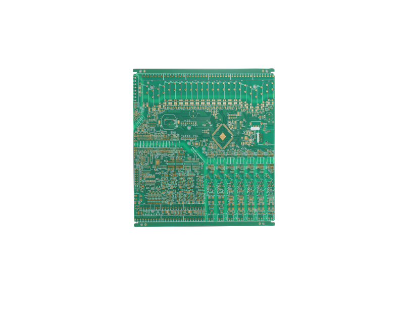 PCB產品